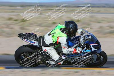 media/May-11-2024-SoCal Trackdays (Sat) [[cc414cfff5]]/1-Turn 9 Inside (8am)/